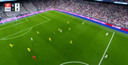 1728179150471476.gif 3.1.gif