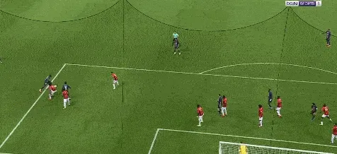 1728265537256943.gif 3.gif