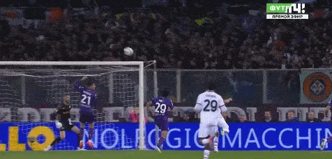 1728266111921089.gif 3.gif