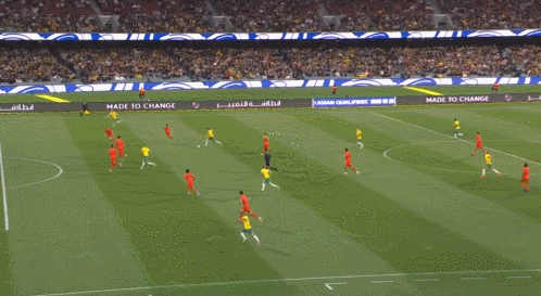 1728559534185813.gif 4.gif