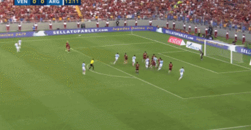 1728610301106412.gif 2.gif