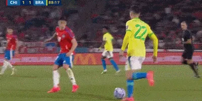 1728614808539732.gif 4.gif