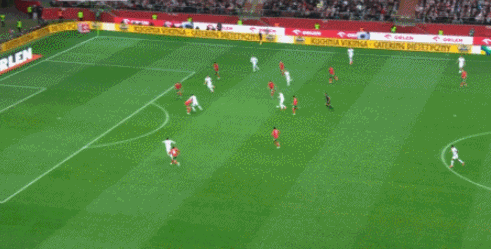 1728779855137375.gif 4.gif