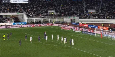 1728843394310015.gif 3.gif