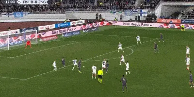 1728843397801515.gif 2.gif