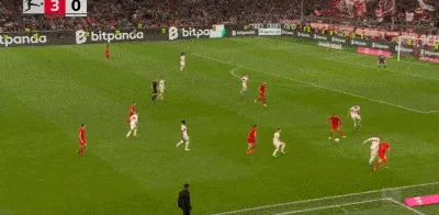 1729362509537730.gif 5.gif