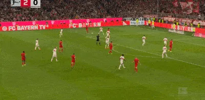 1729362511765217.gif 4.gif