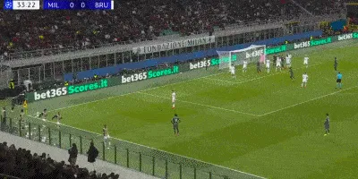 1729623322908546.gif 2.gif