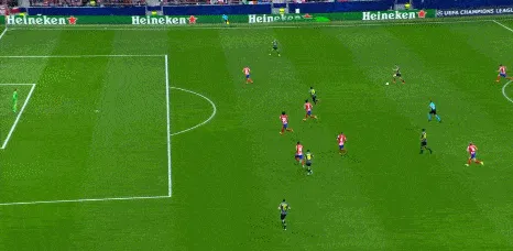 1729734290641669.gif 3.gif