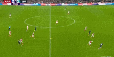 1730055028699633.gif 5.gif