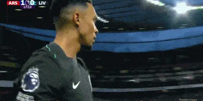 1730055034925790.gif 3.gif