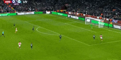 1730055036270373.gif 2.gif