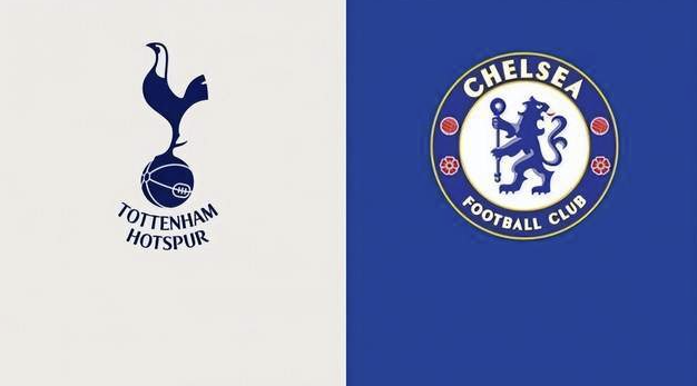 焦点赛:曼城火拼热刺 切尔西再战纽卡+阿森纳遇弱旅 焦点赛:曼城火拼热刺 切尔西再战纽卡+阿森纳遇弱旅