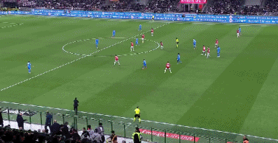 1730249603220026.gif 2.gif