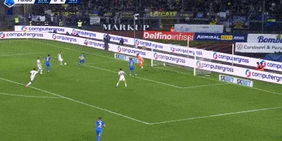 1730319313273428.gif 4.gif