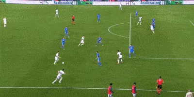 1730319318486575.gif 3.gif