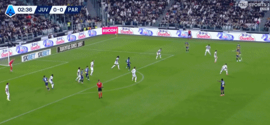 1730335777747219.gif 2.gif