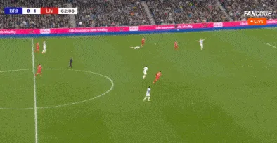 1730338988787336.gif 3.gif