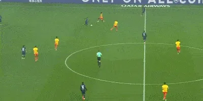 1730571799211151.gif 2.gif