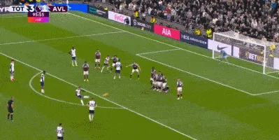 1730650198889330.gif 6.gif