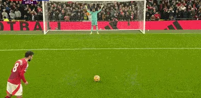 1730658738649314.gif 2.gif