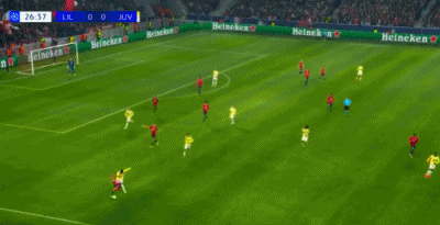 1730853921575694.gif 2.gif