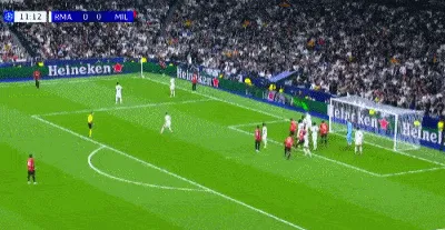 1730854983288974.gif 2.gif