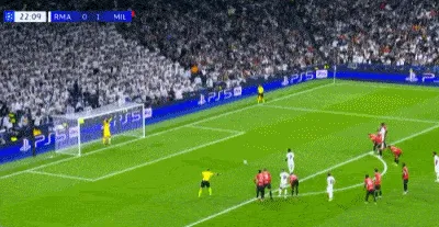 1730854989274270.gif 3.gif