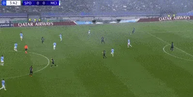 1730855814799876.gif 2.gif