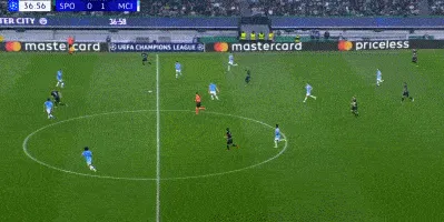 1730855822658033.gif 3.gif