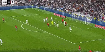 1731166496663448.gif 4.gif