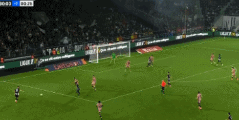 1731202942693838.gif 6.gif