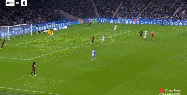 1731287235827810.gif 2.gif