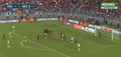 1731633516576588.gif 2.gif