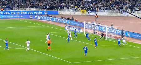 1731634780292291.gif 2.gif