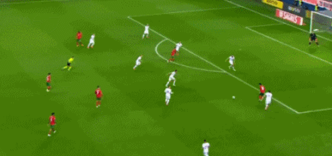 1731722731515504.gif 5.gif