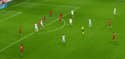 1731722740144877.gif 7.gif