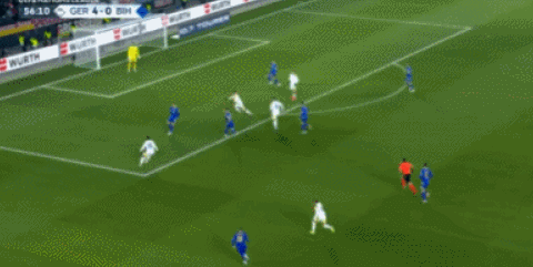 1731807771214406.gif 6.gif