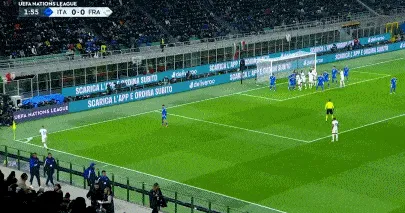 1731893498828099.gif 2.gif