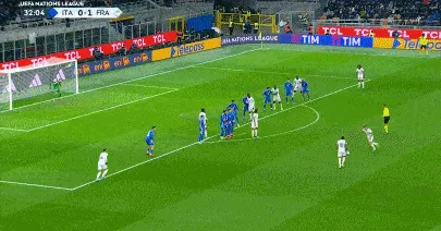 1731893503798210.gif 3.gif