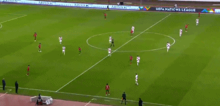 1731980385908327.gif 2.gif