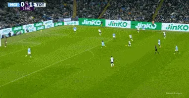 1732390371844802.gif 3.gif