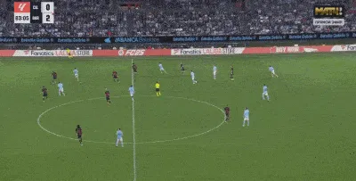 1732414020776749.gif 4.gif