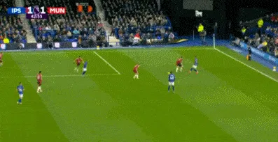 1732473132230298.gif 3.gif