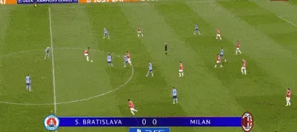 1732651110106496.gif 2.GIF