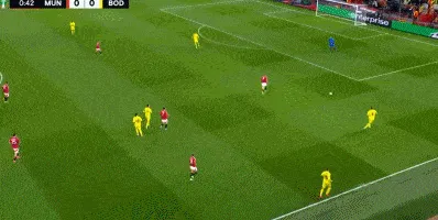 1732845163213059.gif 2.gif