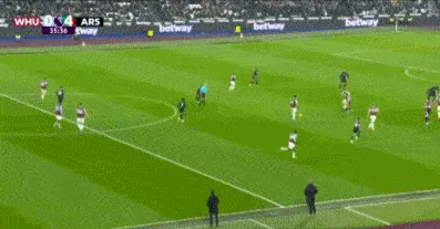 1732995570835989.gif 5.gif