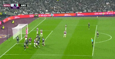 1732995577922253.gif 2.gif