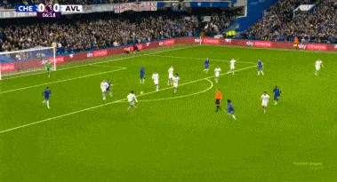 1733072802755216.gif 2.gif