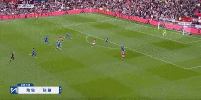 1733073168768187.gif 4.gif